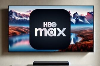 Hbo Max Partage Comptes