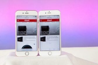 Iphone 6s Apple