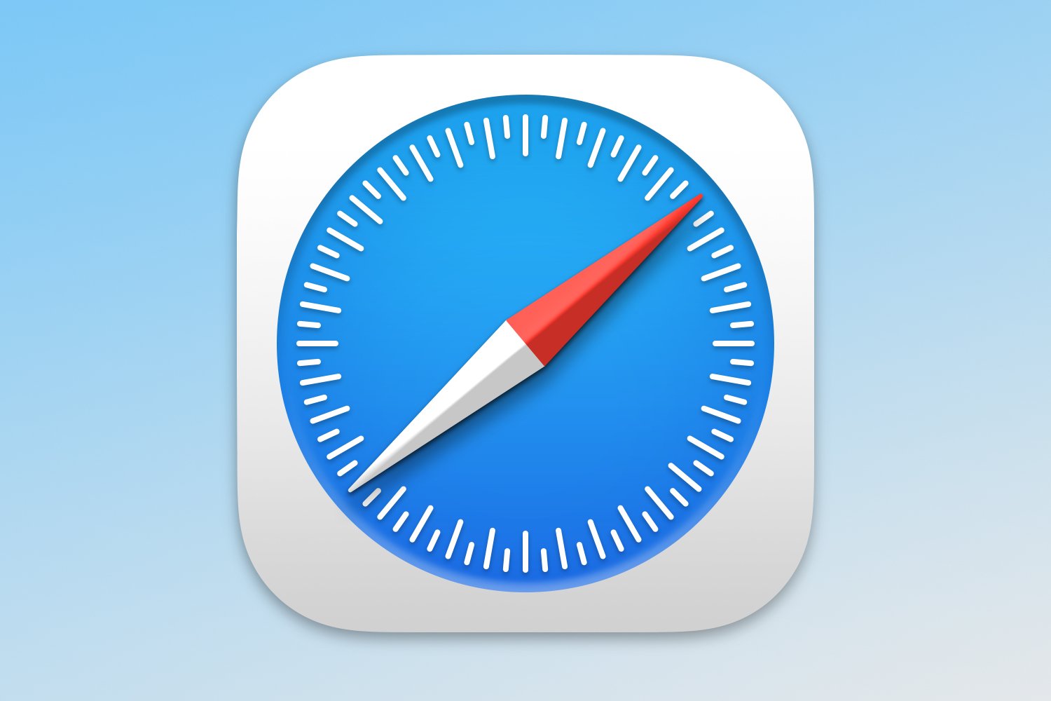 Macos Safari