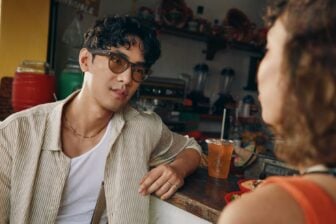 Meta Ray Ban Lunettes
