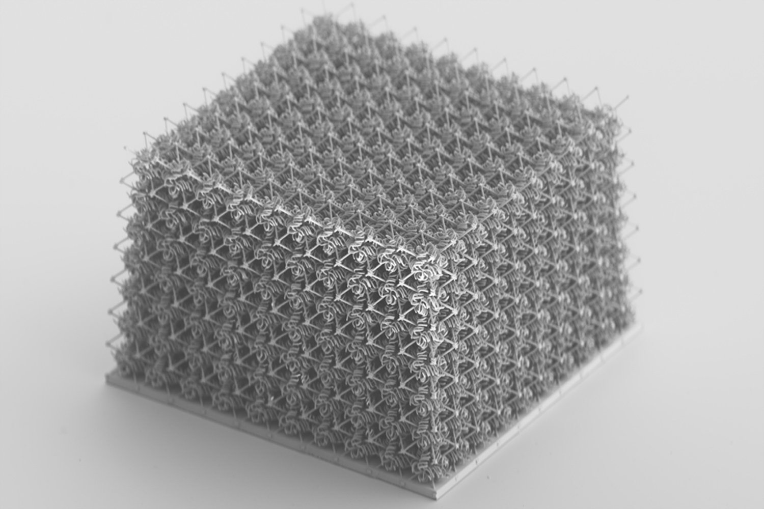 Metamateriau Souple Etirable Mit 2