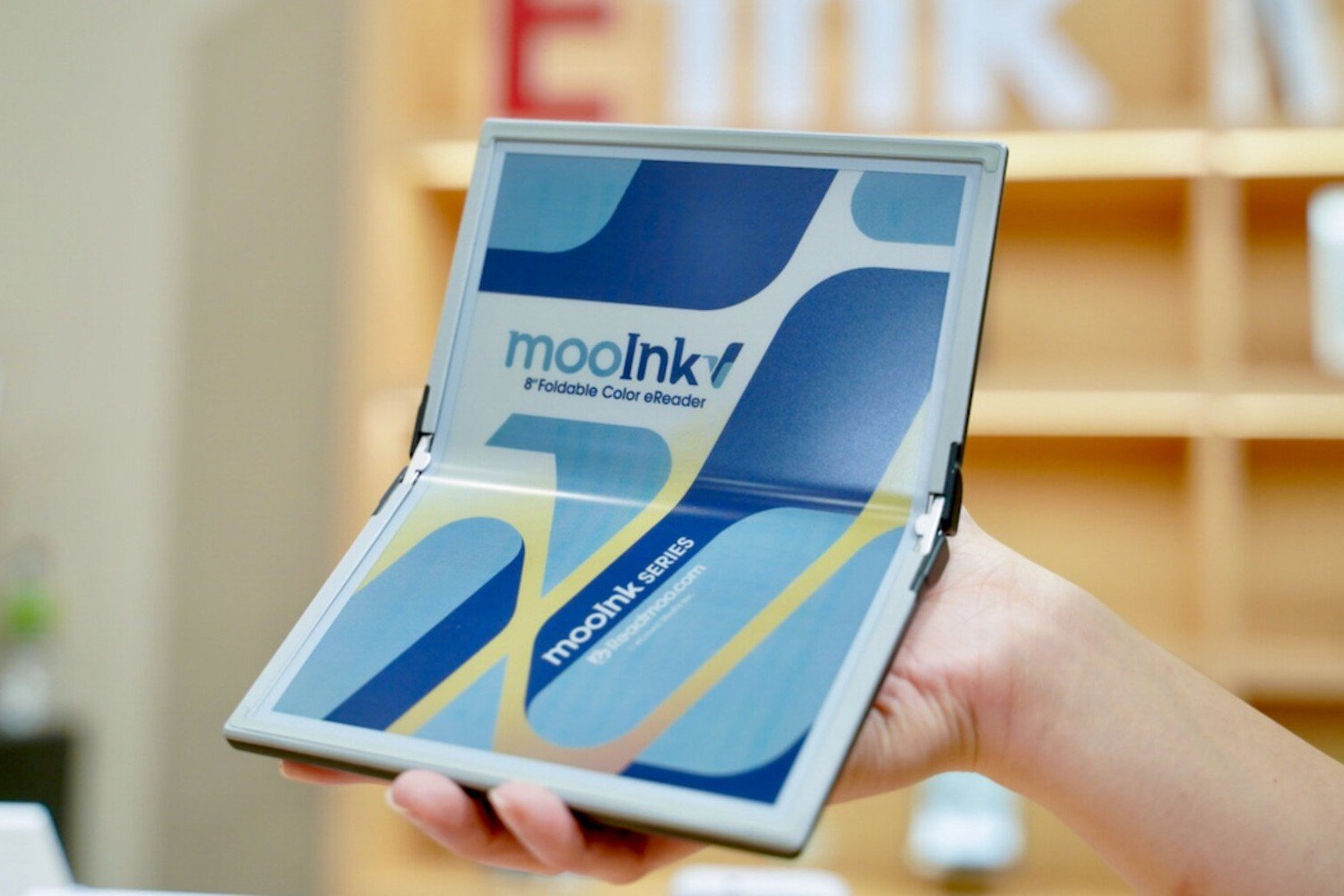 Mooink V 2(1)