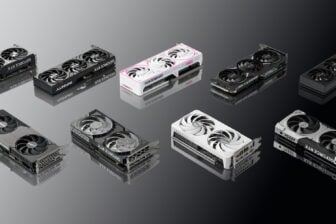 Nvidia Geforce Rtx 5060ti Gamme