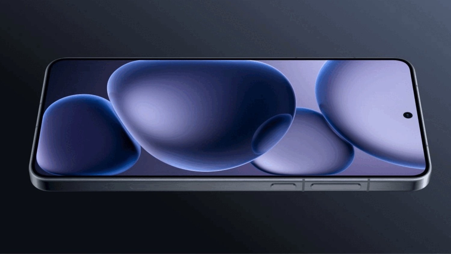 Oppo Find X8 Ultra 3