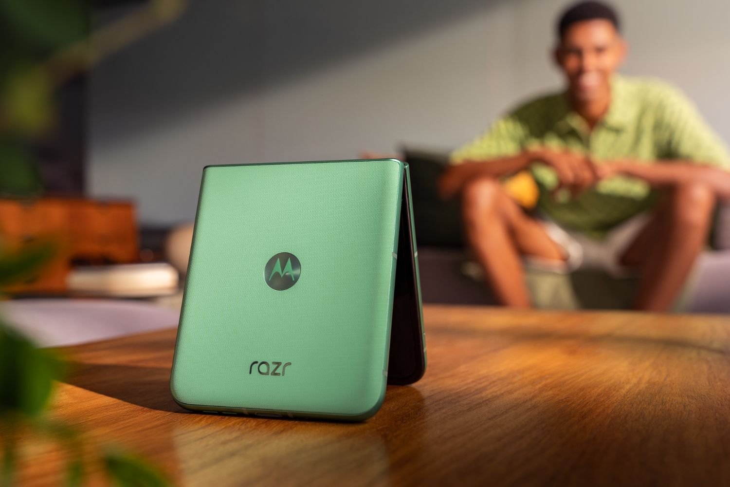 Razr 60