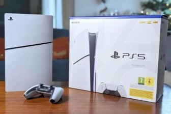 Sony Augmente Prix Ps5 Edition Numerique