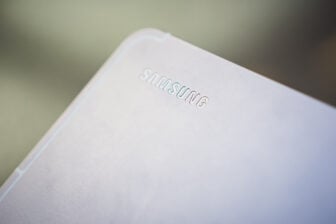 Test Samsung Galaxy Tab S10 Fe Plus Avis Marque