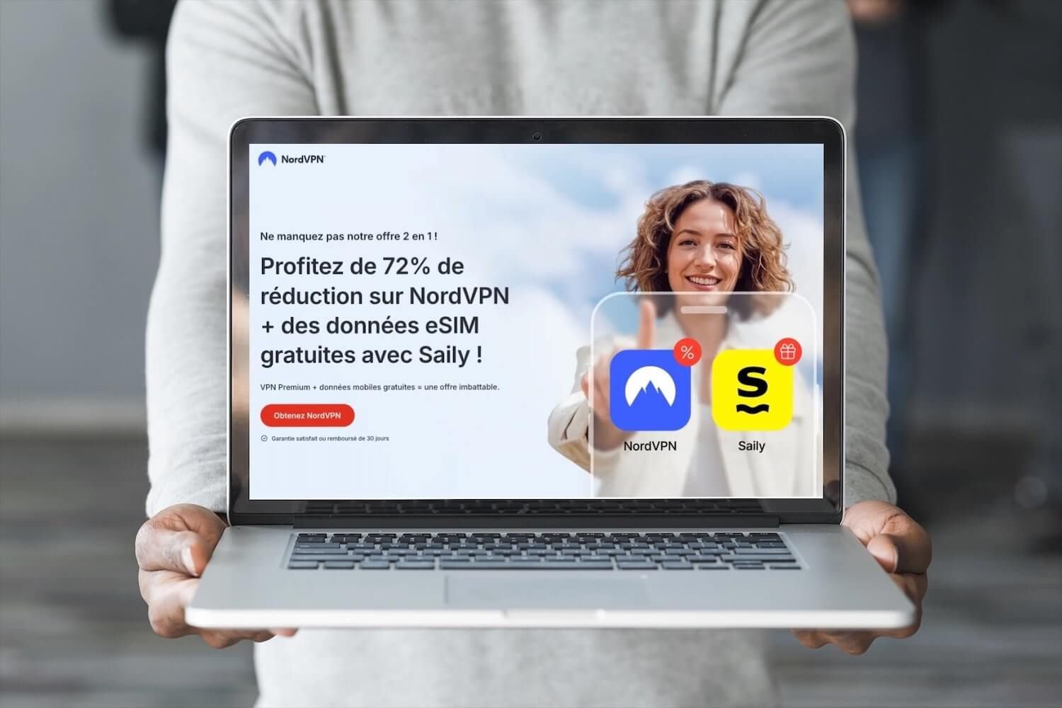 Bp Nordvpn