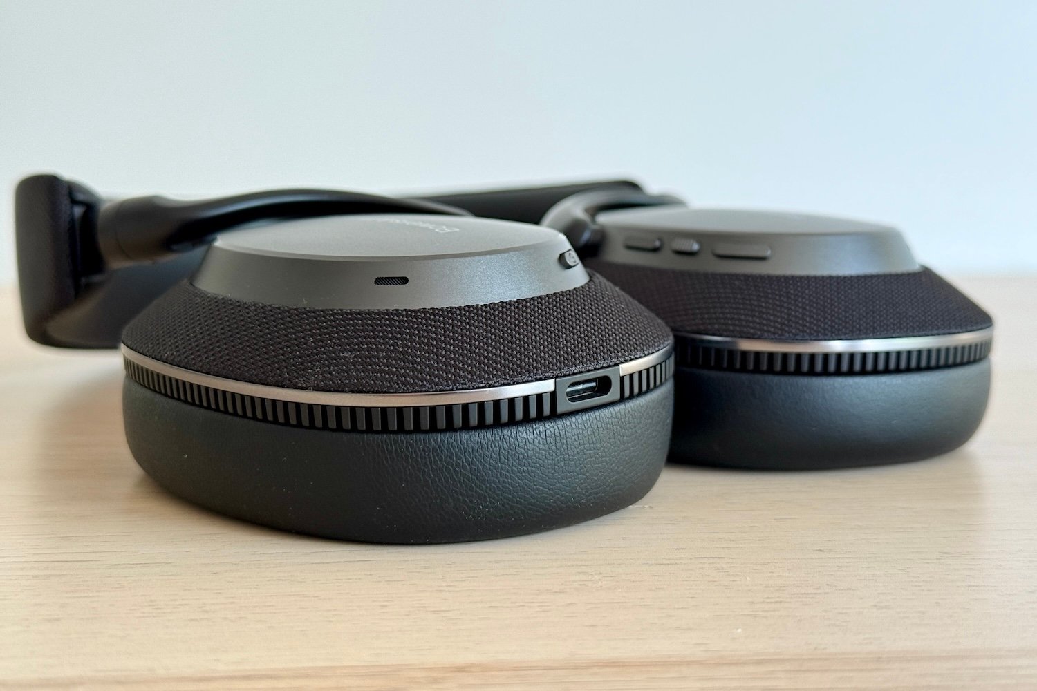 Bowers & Wilkins Px7 S3 10