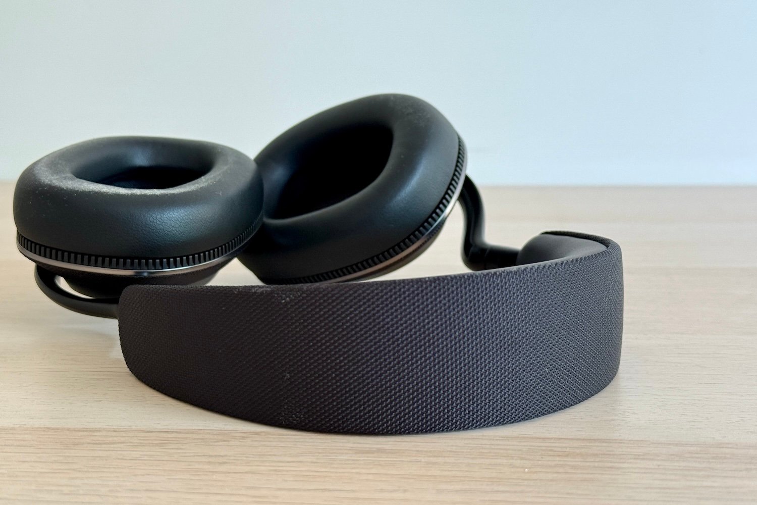 Bowers & Wilkins Px7 S3 6