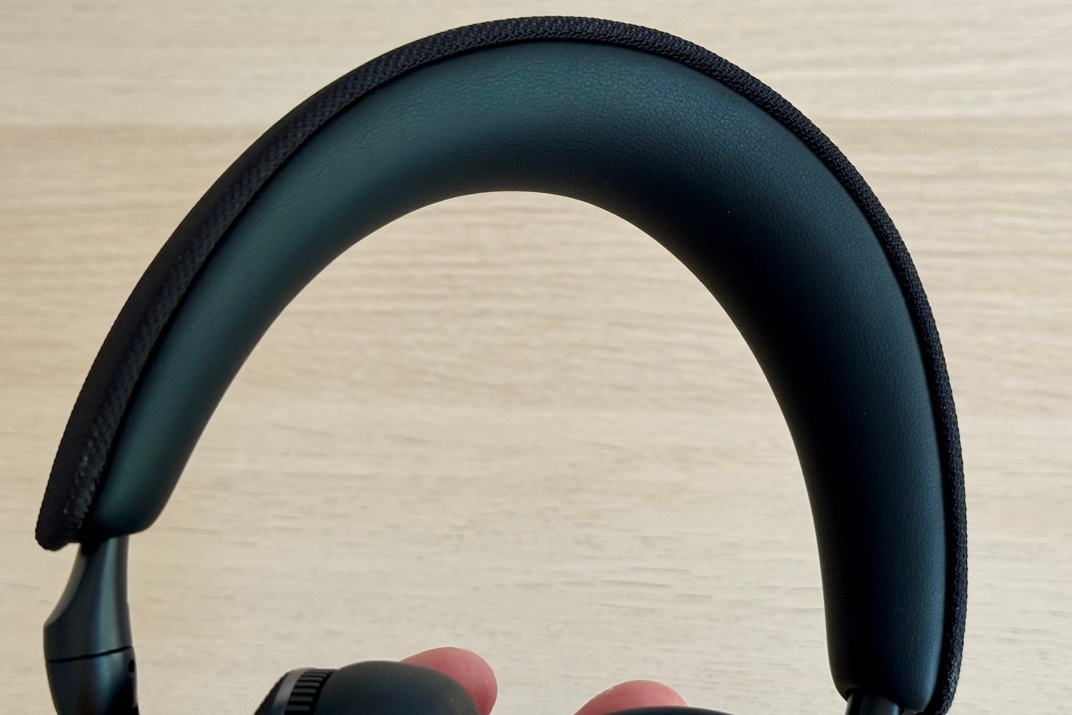 Bowers & Wilkins Px7 S3 9