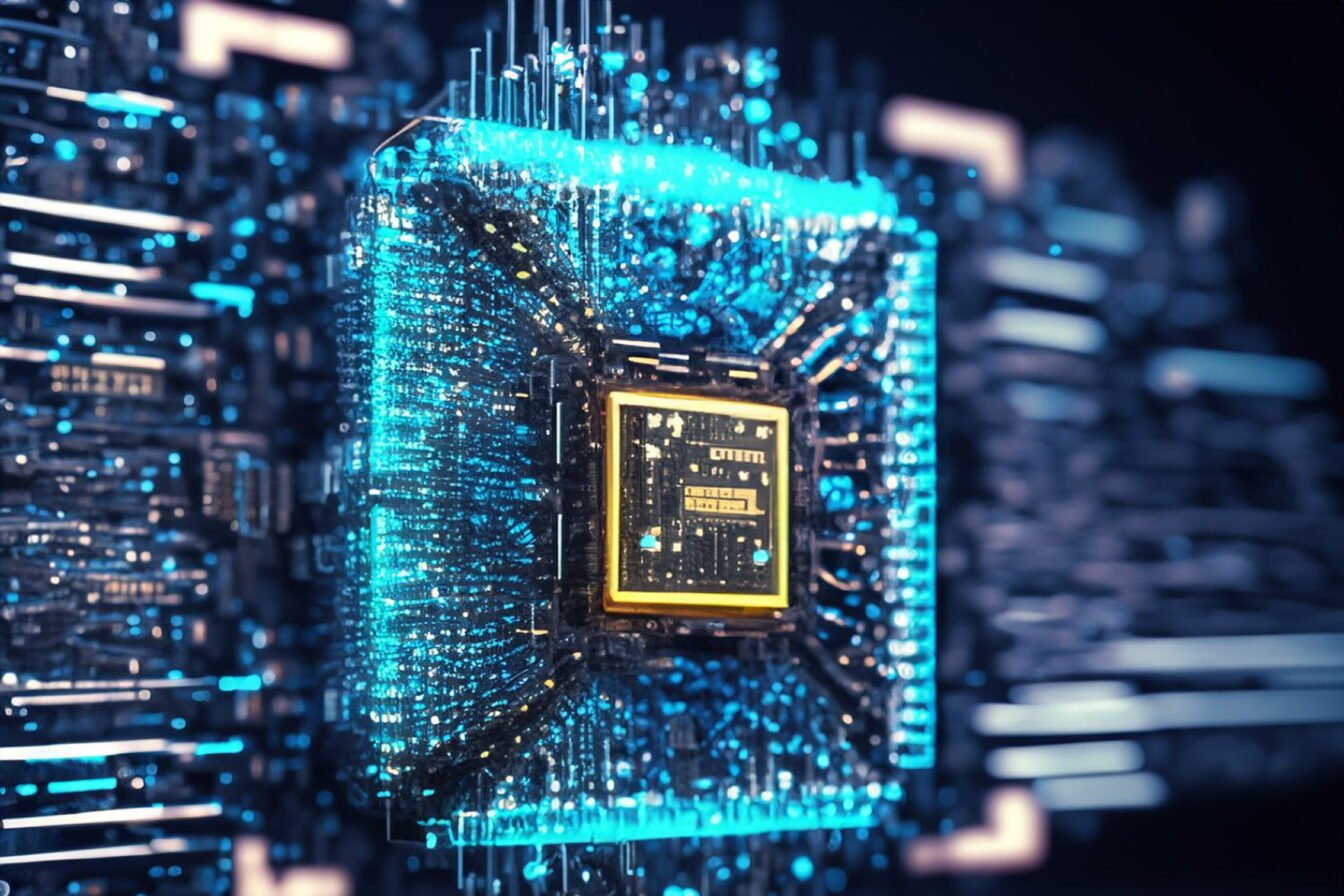 Cybersécurité Quantique