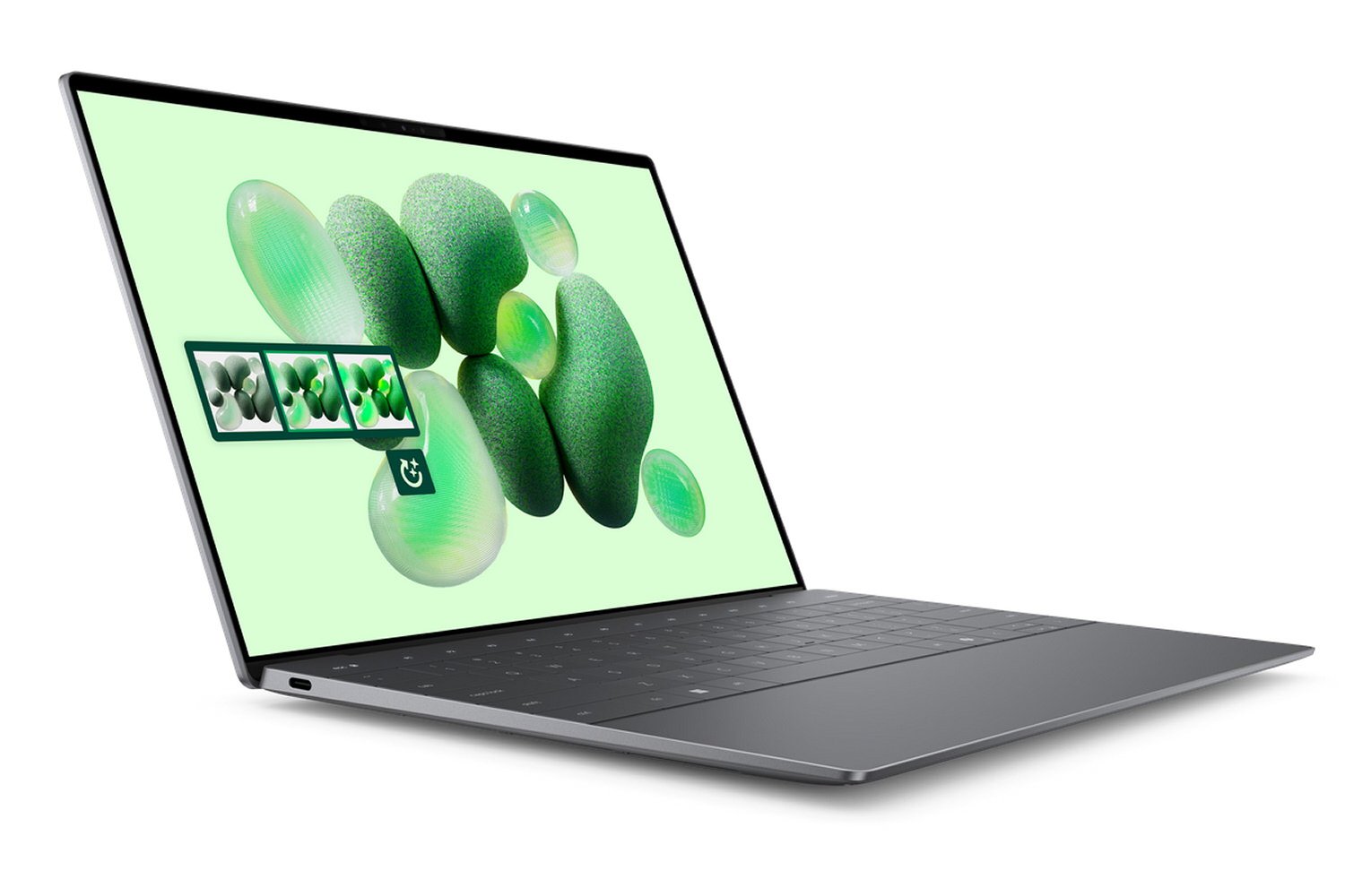 Dell Xps 13 9345 Snapdragon