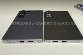 Galaxy S25 Edge Vs Galaxy S25 Ultra 4