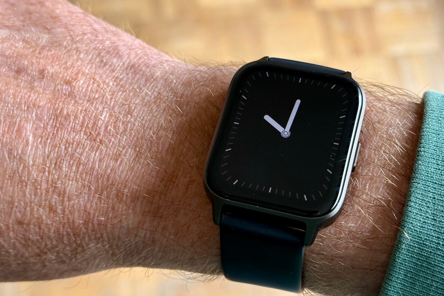 Ice Watch Ice Fit 2