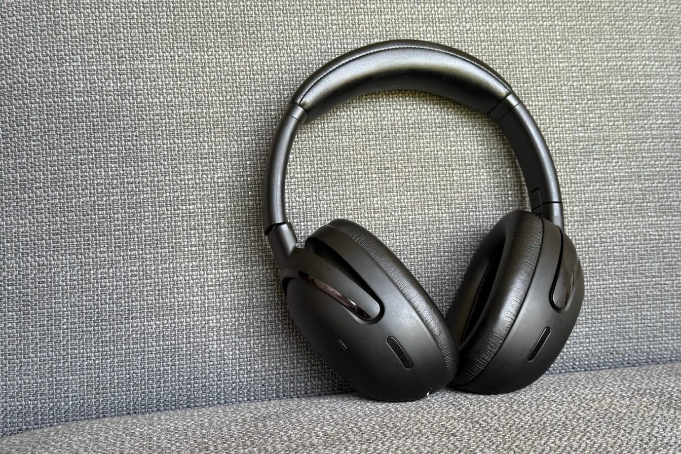 test Jbl Tour One M3 avis