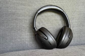 test Jbl Tour One M3 avis