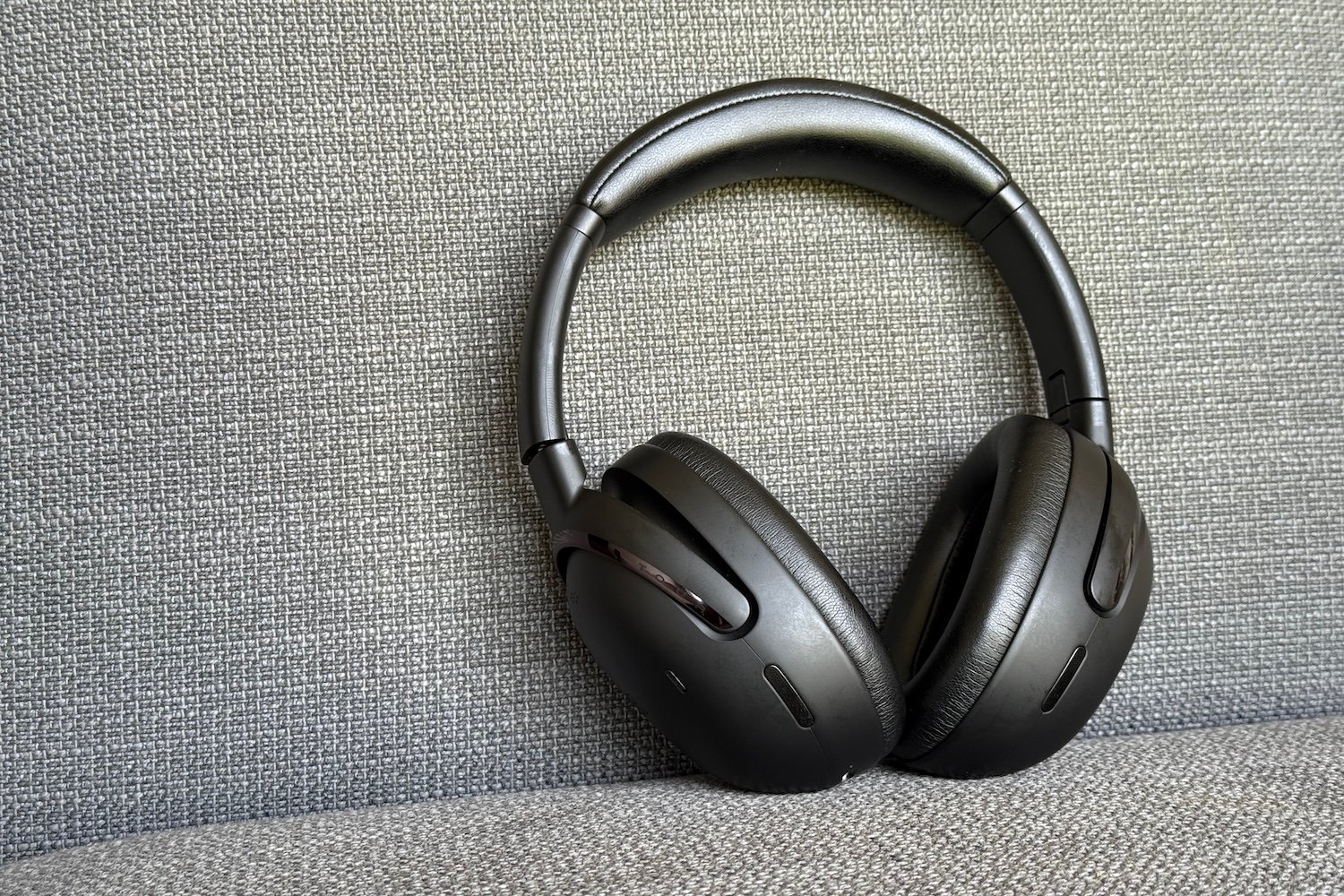 test Jbl Tour One M3 avis