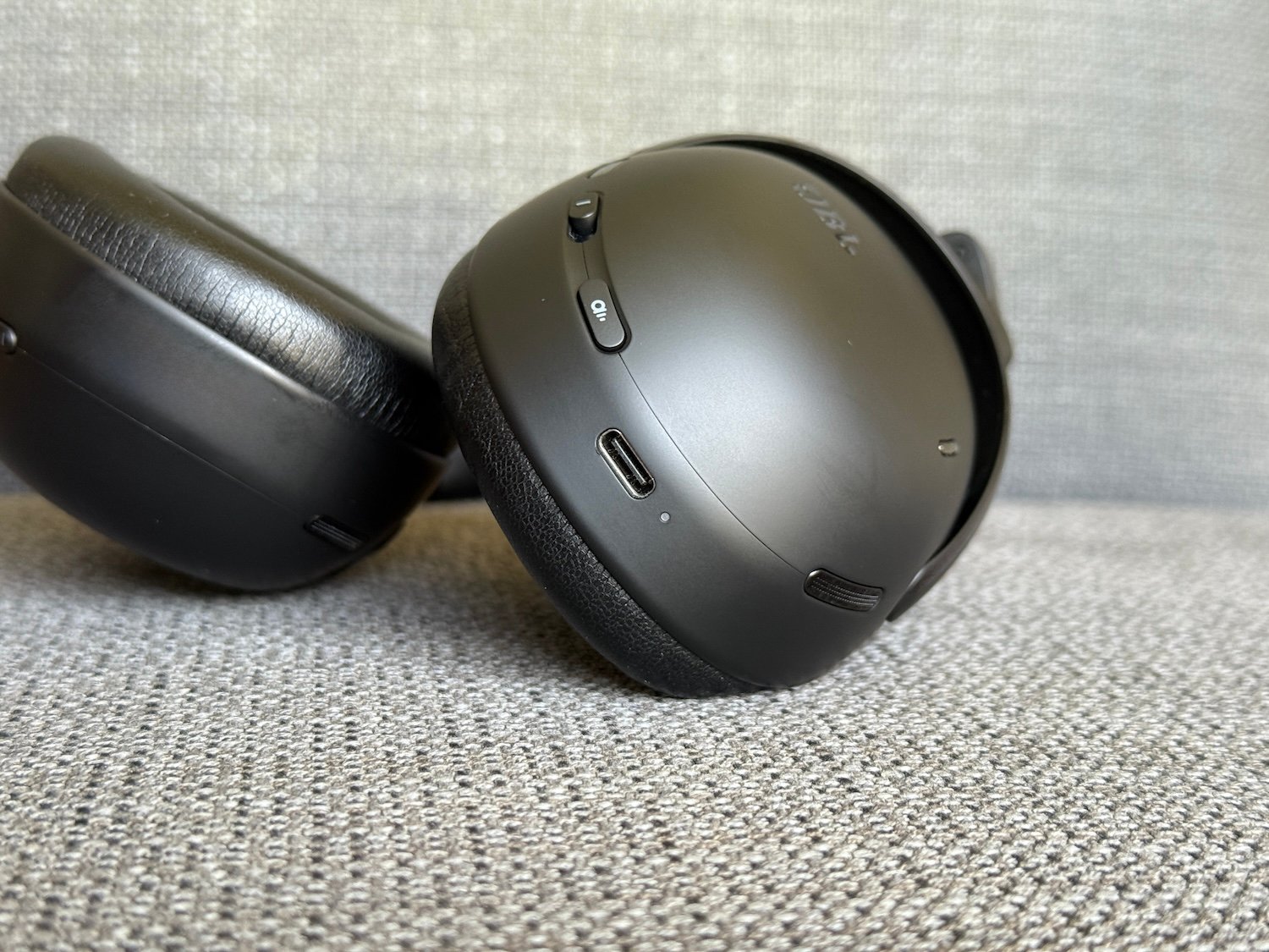 Jbl Tour One M3 17