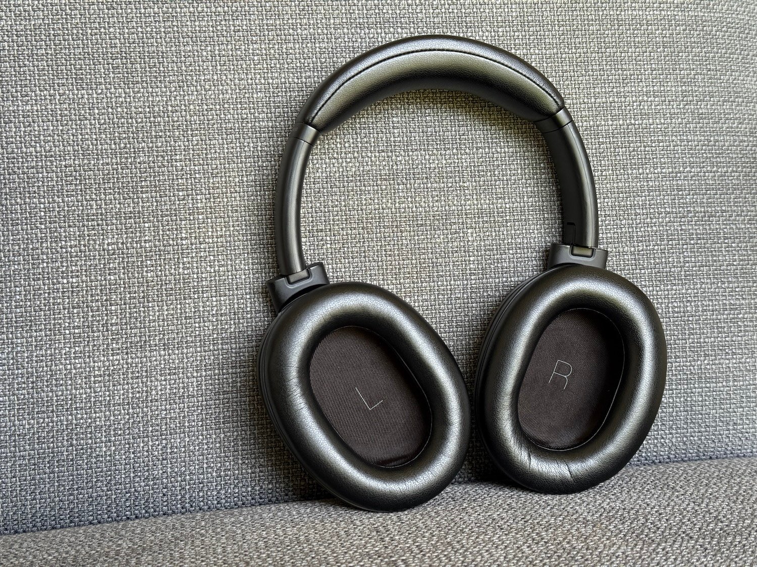 Jbl Tour One M3 21