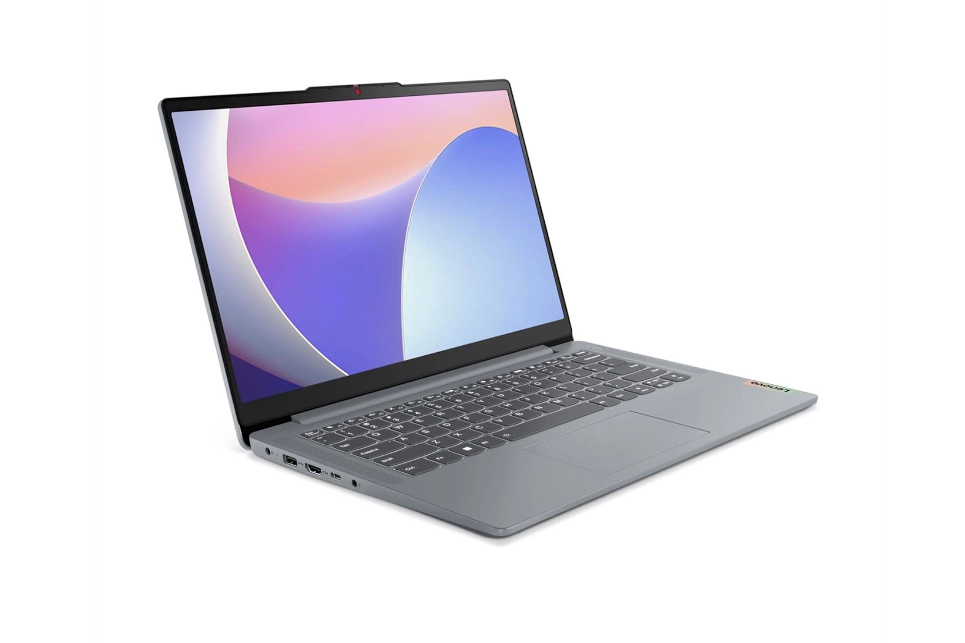 Lenovo IdeaPad Slim 3