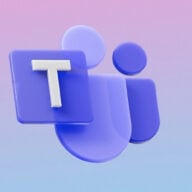 Microsoft Teams 2