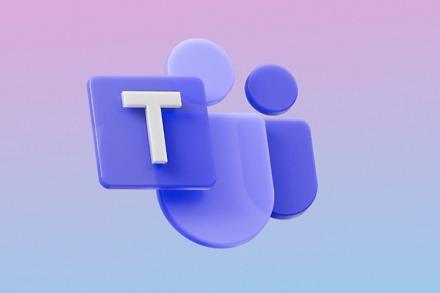 Microsoft Teams 2