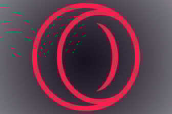 Opera Gx