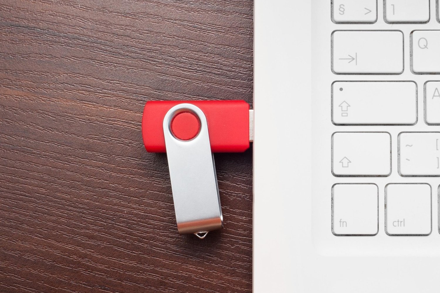 Pc Clé Usb Vdovichenkod