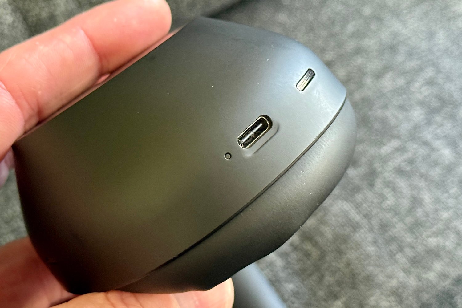 Sony Wh 1000xm6 10