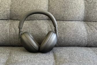 test Sony Wh 1000xm6 avis