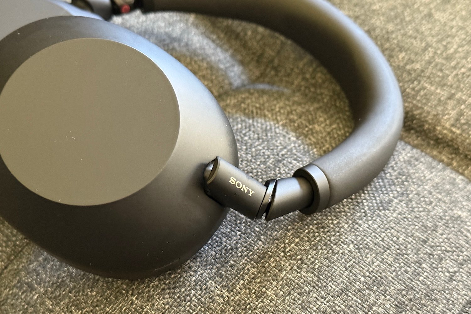 Sony Wh 1000xm6 6