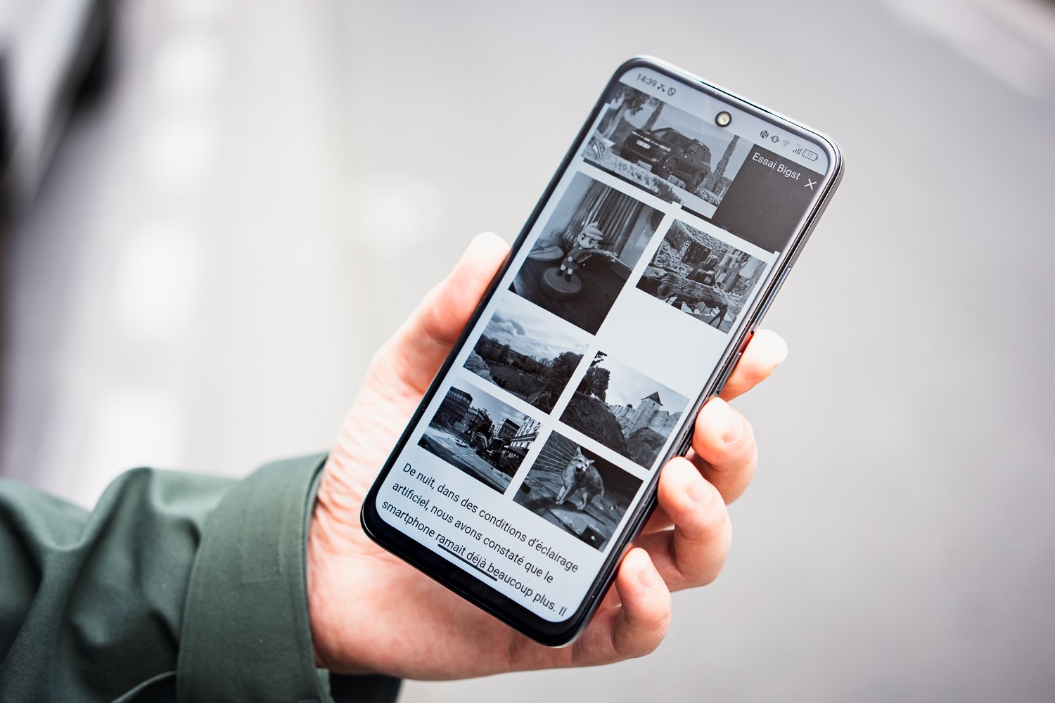 Tcl 60 Se Nxtpaper 5g (1)