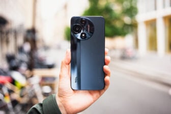 test Tcl 60 Se Nxtpaper 5g avis
