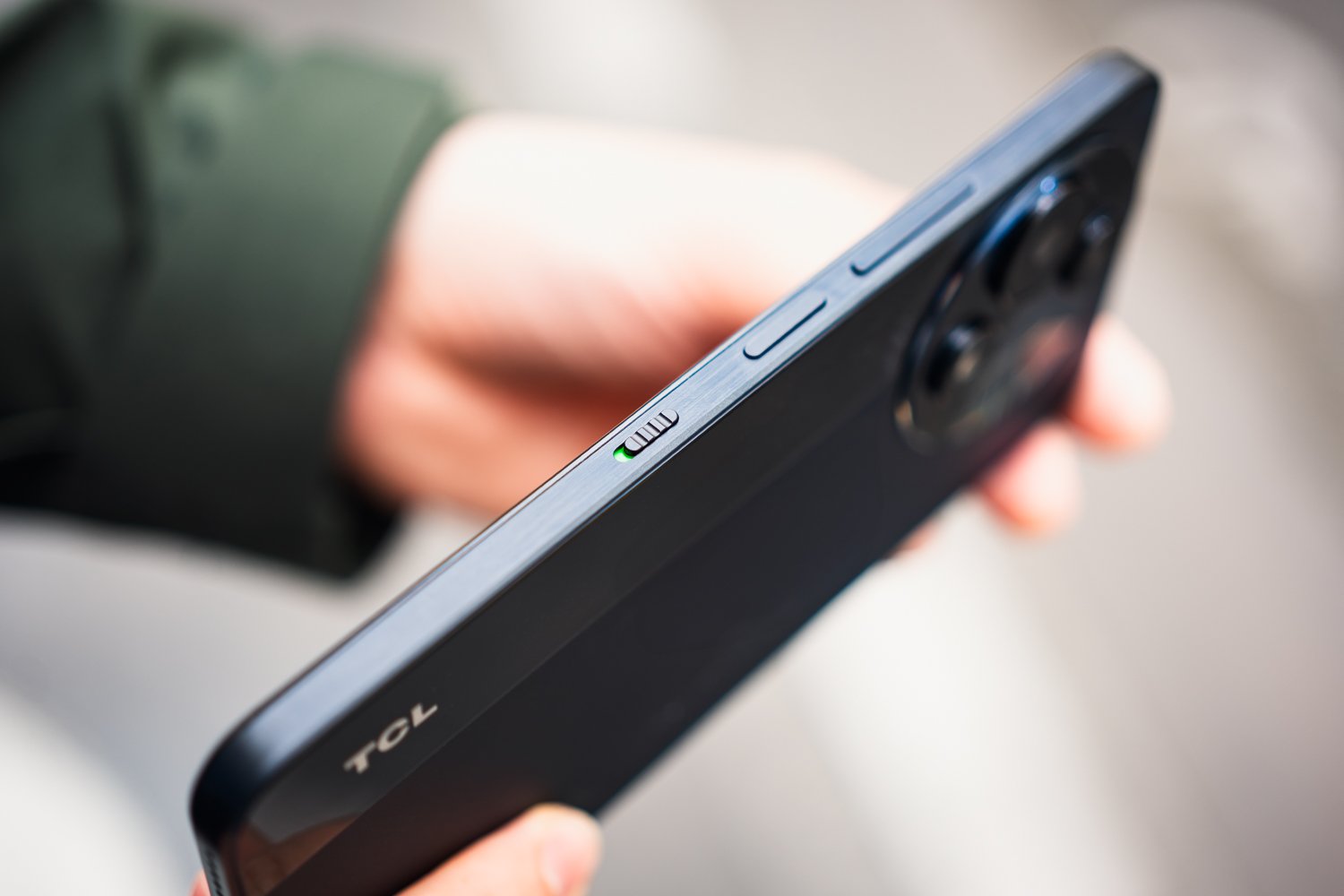 Tcl 60 Se Nxtpaper 5g (4)