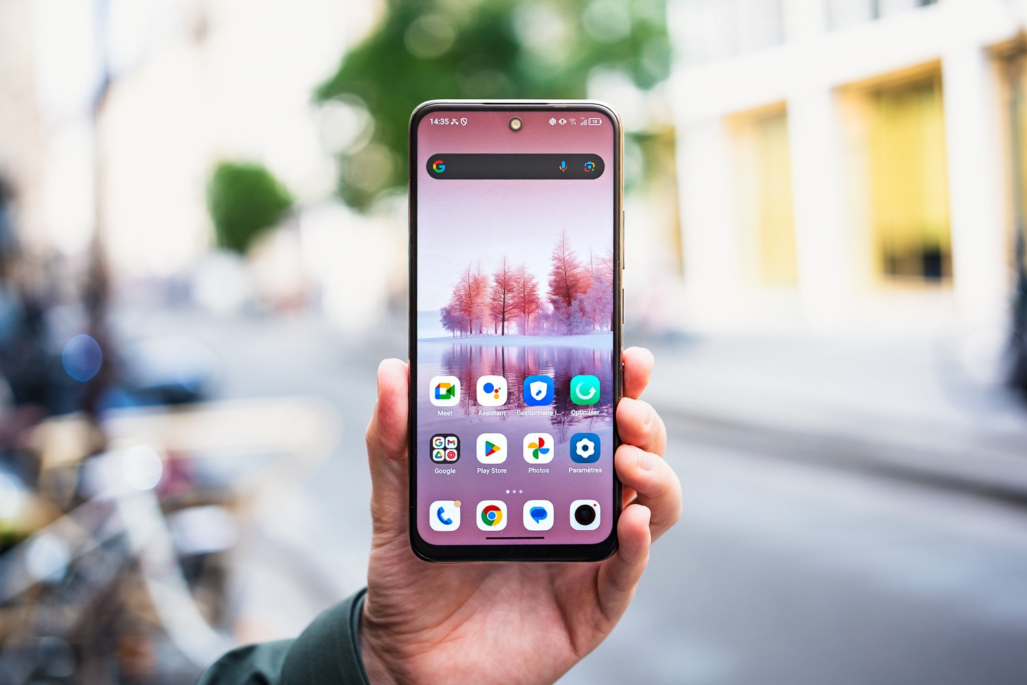 Tcl 60 Se Nxtpaper 5g (6)