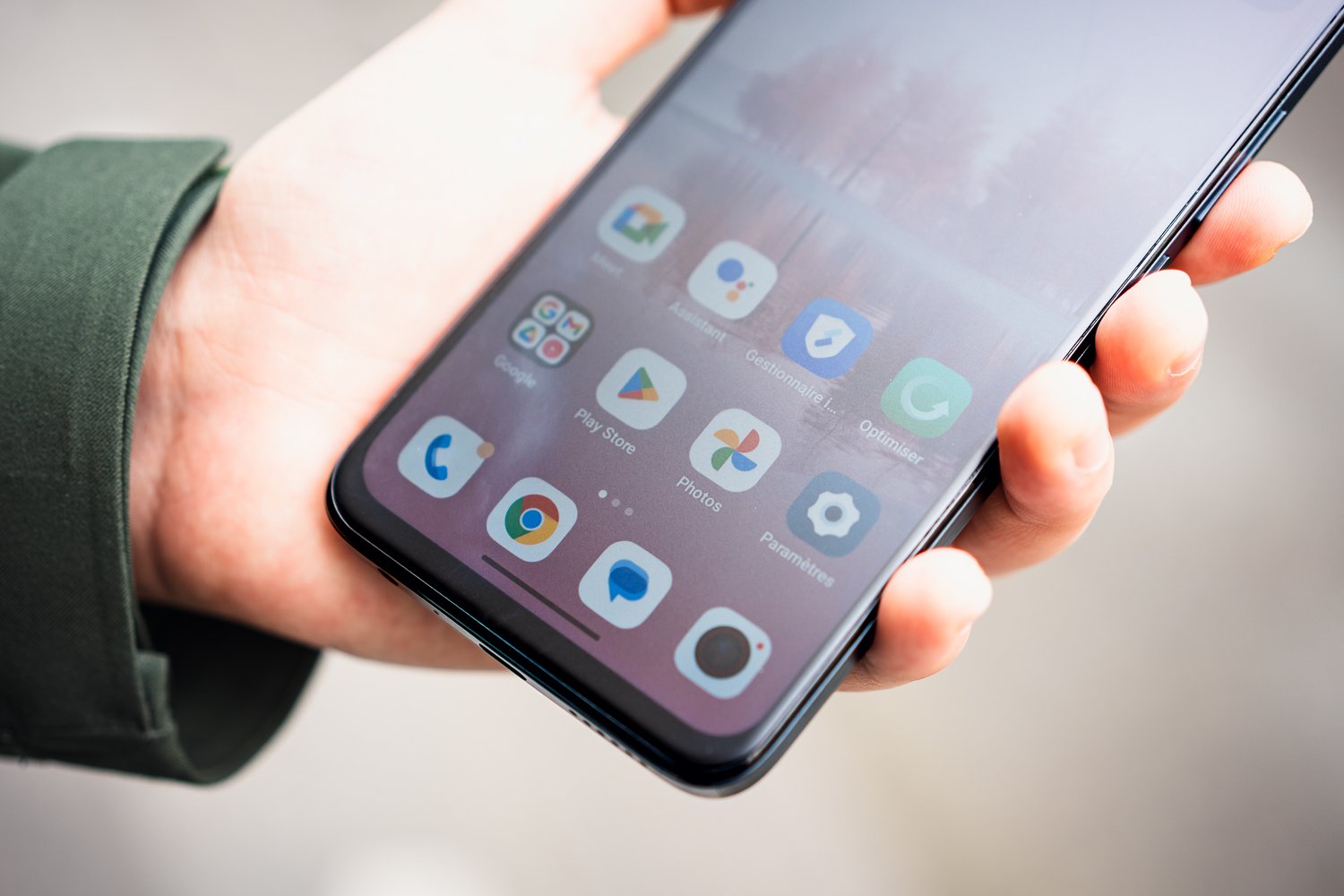 Tcl 60 Se Nxtpaper 5g (7)