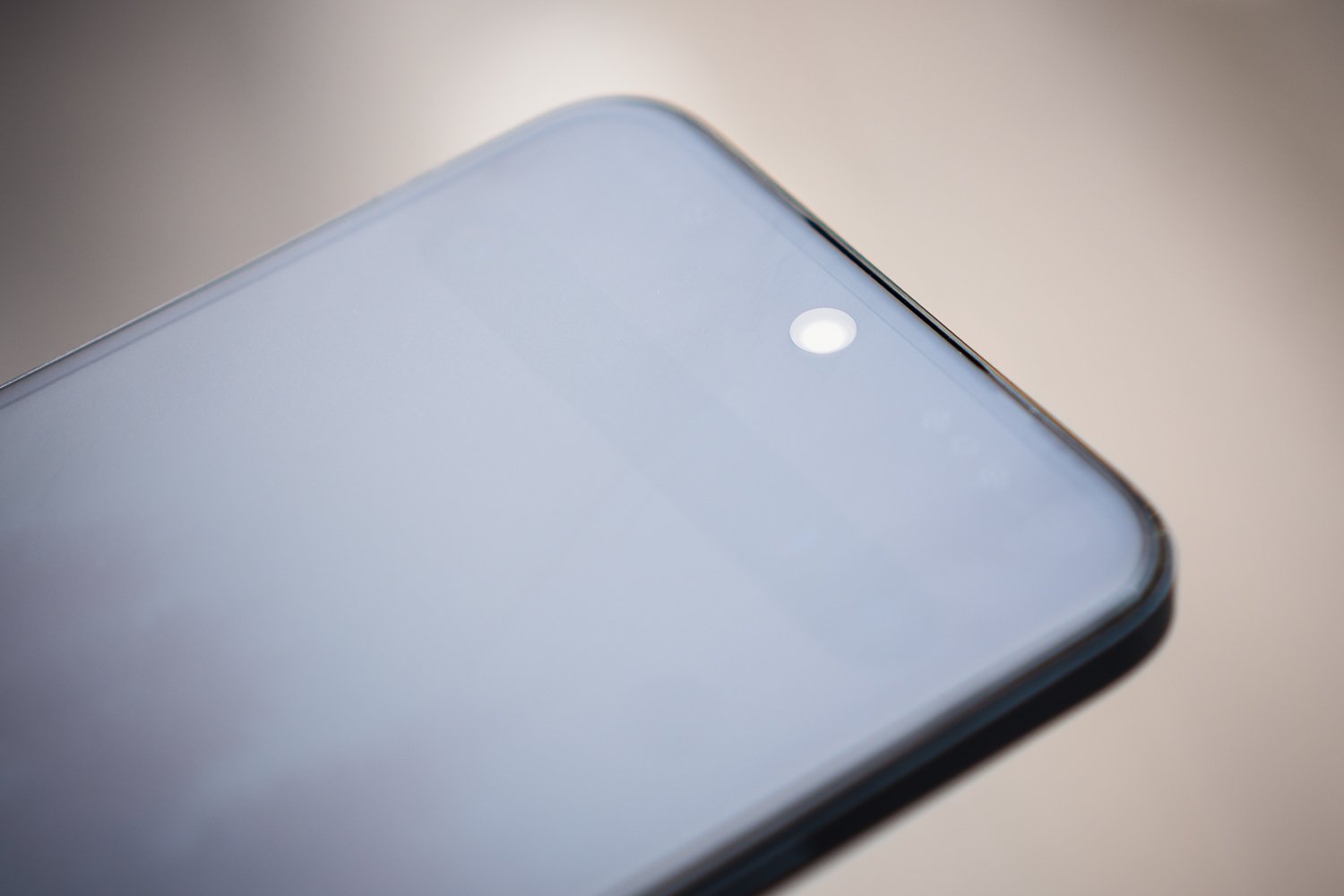 Tcl 60 Se Nxtpaper 5g (8)