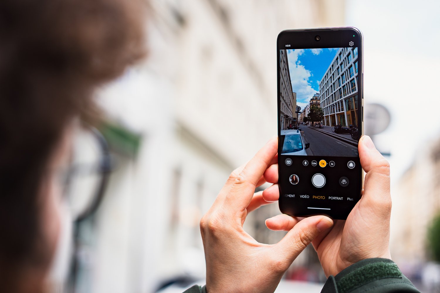 Tcl 60 Se Nxtpaper 5g (9)