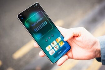 Test Samsung Galaxy S25 Edge Avis (10)