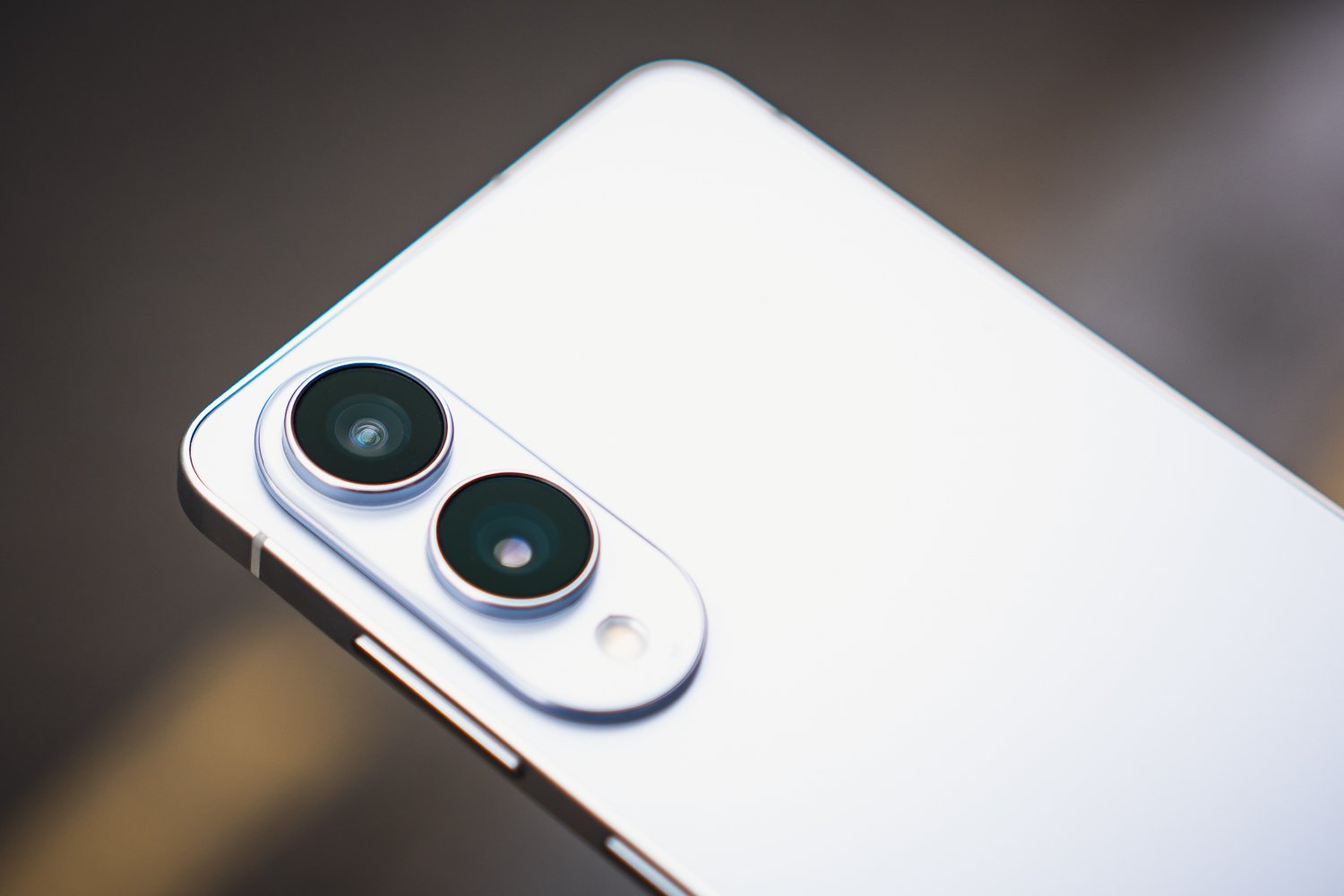 Test Samsung Galaxy S25 Edge Avis (4)