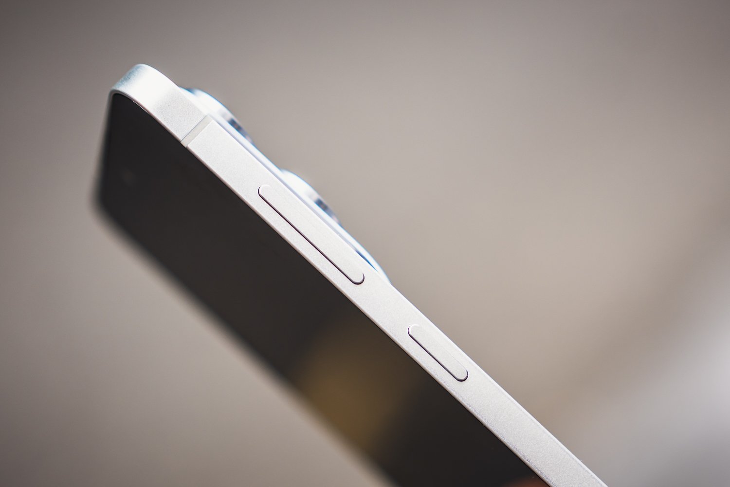 Test Samsung Galaxy S25 Edge Avis (7)