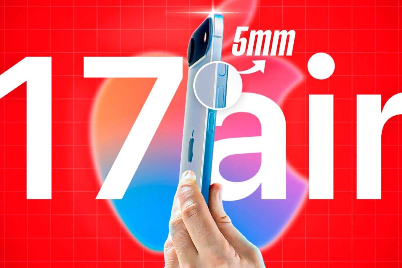 V1 (2) (01net.com)
