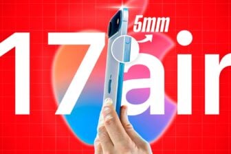 V1 (2) (01net.com)