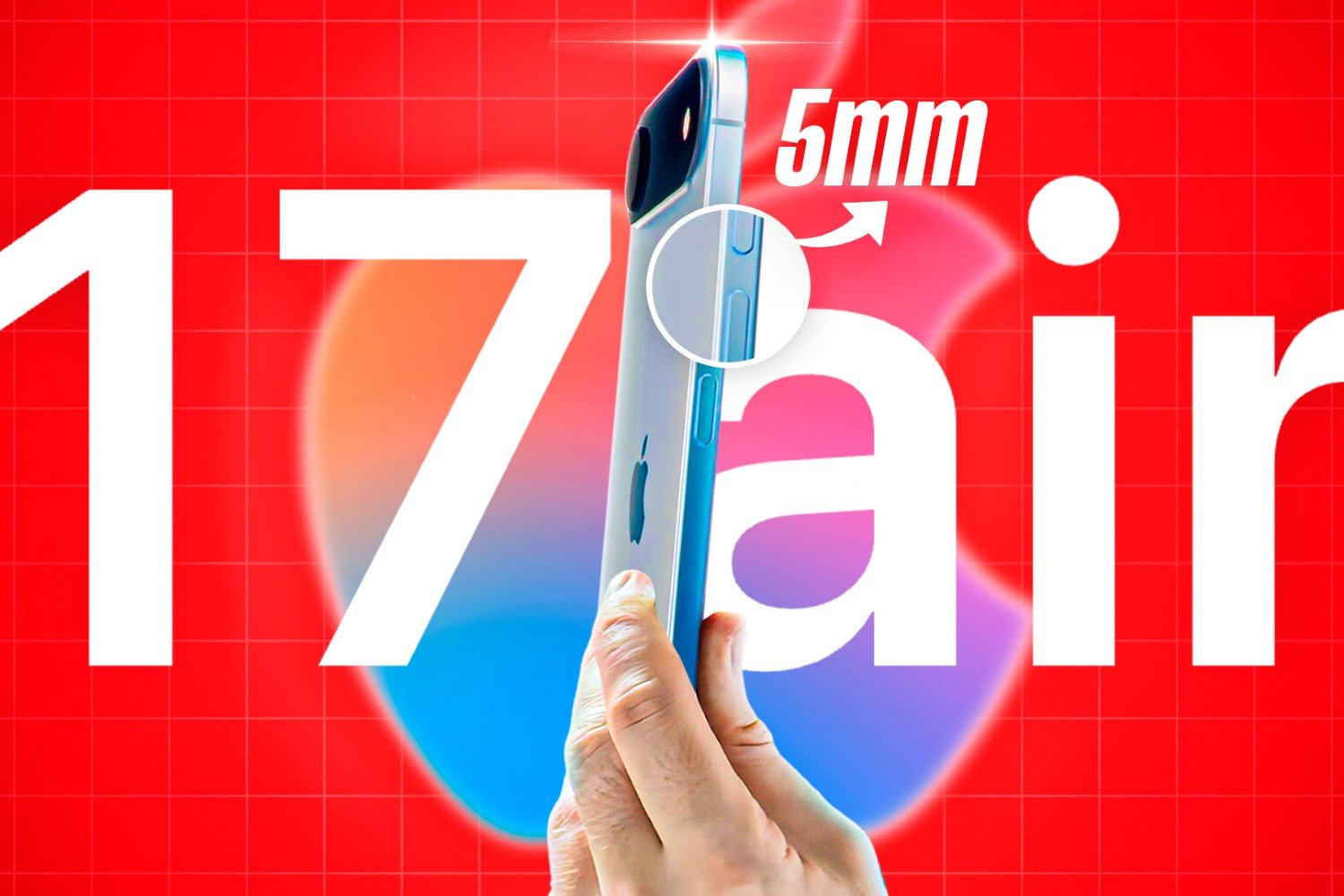 V1 (2) (01net.com)
