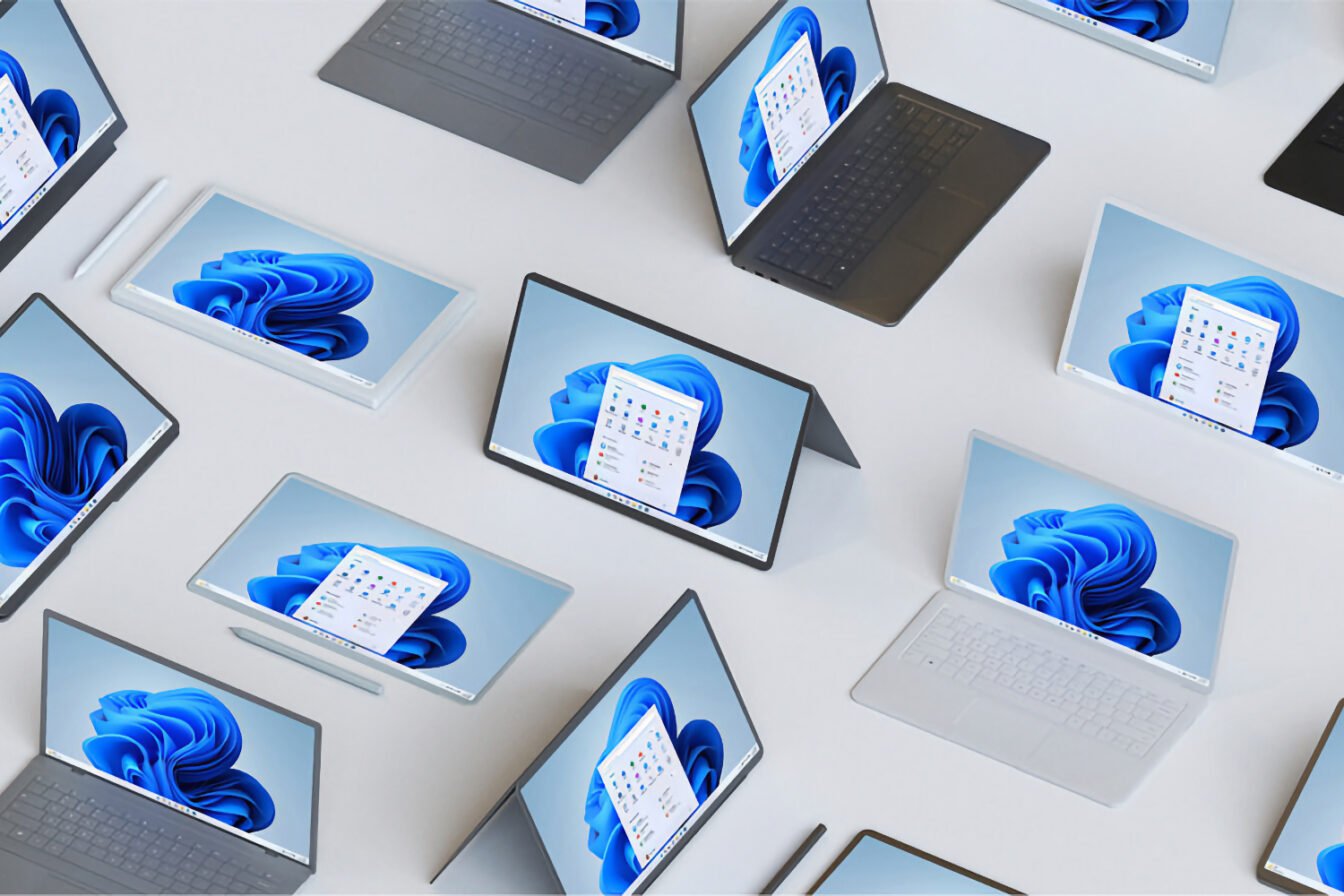 Windows 11 1