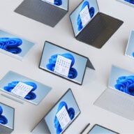 Windows 11 1