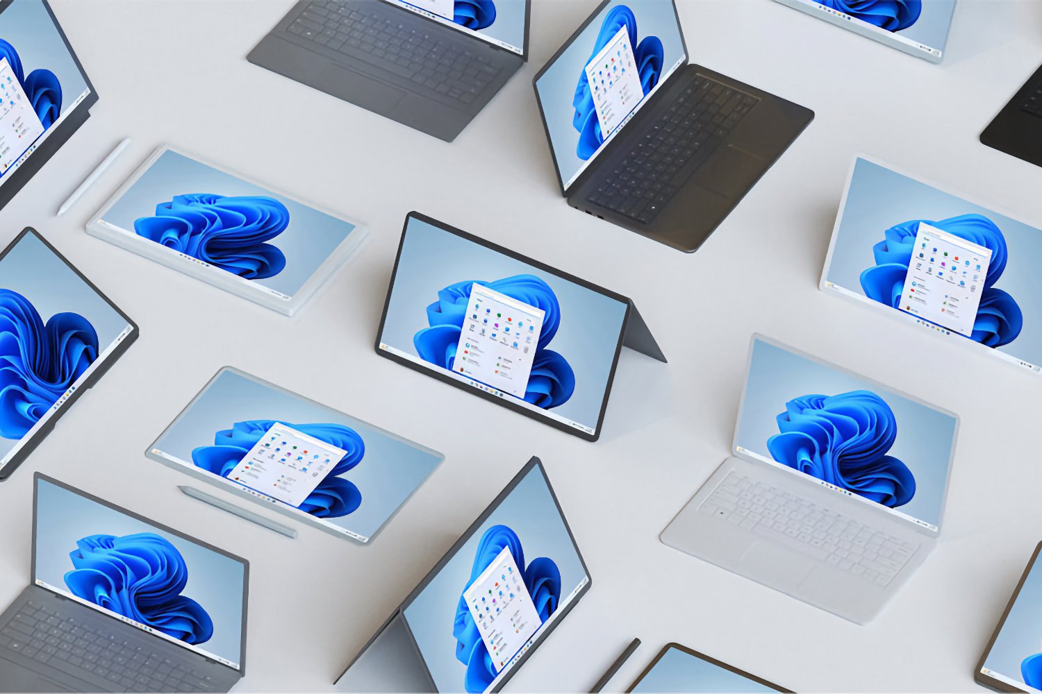 Windows 11 1