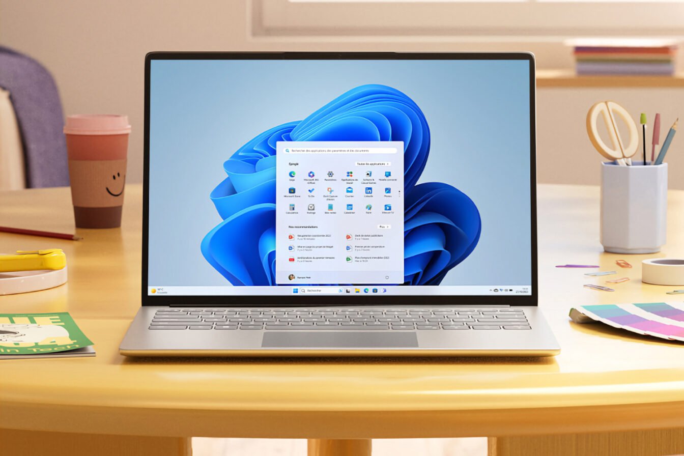 Windows 11 2
