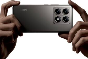 Xiaomi 14T Pro